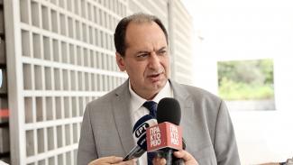 ΣΠΙΡΤΖΗΣ