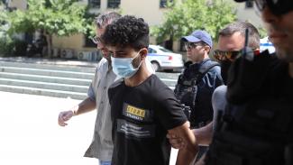 ΠΑΚΙΣΤΑΝΟΣ