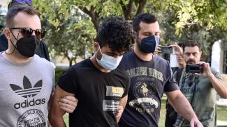 Νικολέτα