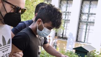 22ΧΡΟΝΟΣ