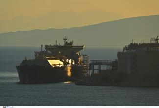 ΡΕΒΥΘΟΥΣΑ