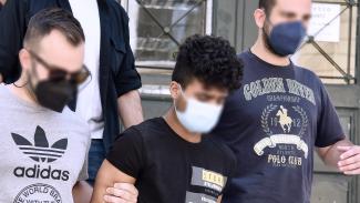 ΝΙΚΟΛΕΤΤΑ
