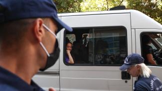 ΕΞΑΡΧΕΙΑ