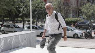 ΤΕΛΛΟΓΛΟΥ