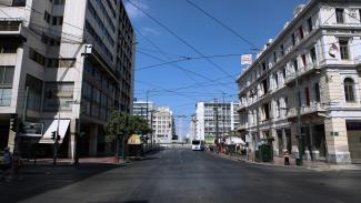 ΑΘΗΝΑ