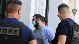 ΕΦΕΤΕΙΟ