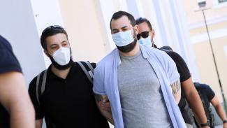 34χρονος
