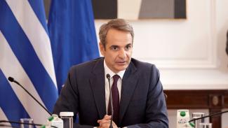 ΚΥΡΙΑΚΟΣ