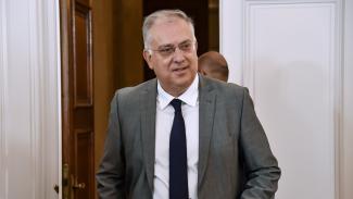 ΘΕΟΔΩΡΙΚΑΚΟΣ