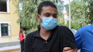 ΜΠΑΓΚΛΑΝΤΕΣ