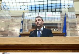 ανδρουλάκης