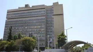 ευπ