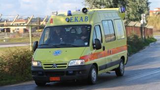 asθενοφορο