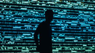 spy