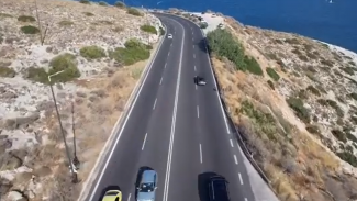 ΛΙΜΑΝΑΚΙΑ