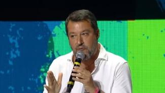 salvini