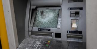 ATM
