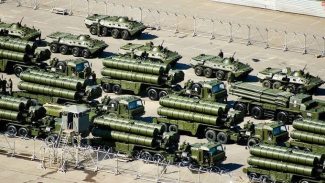 S400