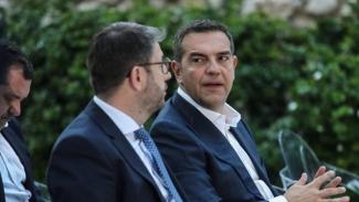 ΝΙΚΑΛΕΞΗΣ