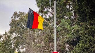 GERMANY