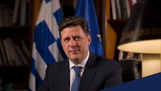 ΒΑΡΒΙΤΣΙΩΤΗΣ