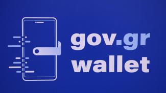 gov