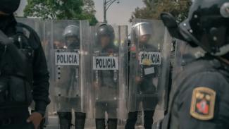 mexico