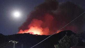 ΘΑΣΟΣ