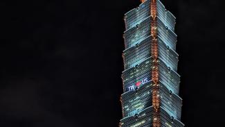 taiwan