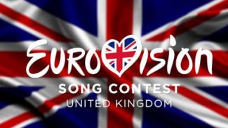 EUROVISION