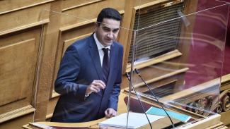 κατρίνης