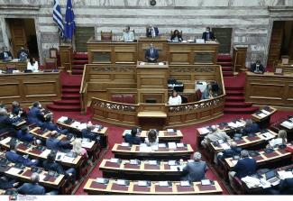 ΜΗΤΣΟΤΑΚΗΣ