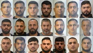 θεσσαλονικη