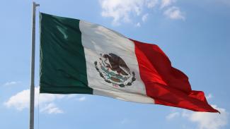 MEXICO