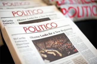 Politico