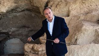 ΣΤΑΜΠΟΛΙΔΗΣ