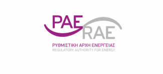 ΡΑΕ