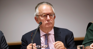 Alivizatos