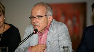 Τέλλογλου