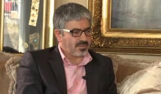 τουρκια
