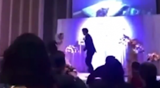 ΚΙΝΑ