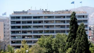 ΥΠΟΥΡΓΕΙΟ