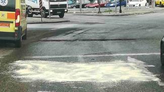 ΠΕΡΙΦΕΡΕΙΑ ΑΤΤΙΚΗΣ