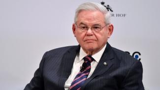 menendez