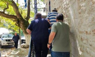ζιτσα