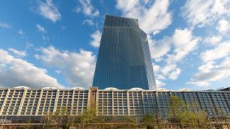 ECB