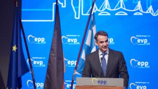 ΜΗΤΣΟΤΑΚΗΣ