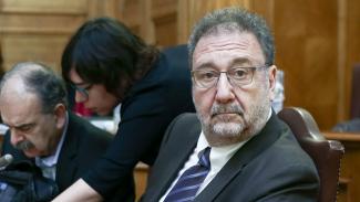 ΠΙΤΣΙΟΡΛΑΣ
