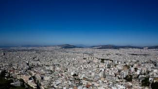 ΚΑΙΡΟσ