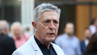 ΚΟΥΛΟΓΛΟΥ